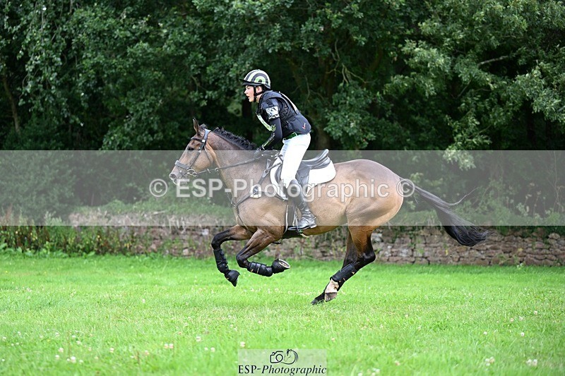 240803-135159-06727 - 156-Harvey_Crocker-THE_NIGHT_TRAVELLER