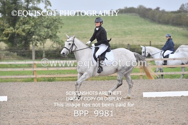 BPP_9981 - PRELIM 4 Q