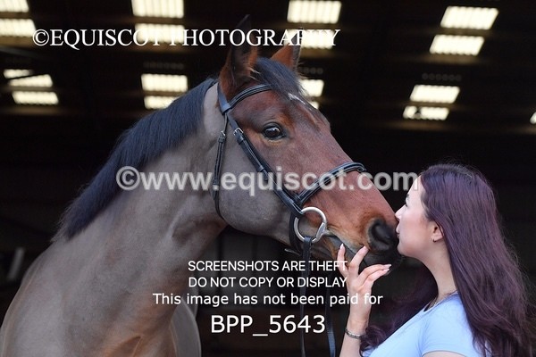 BPP_5643 - Imogen Gray
