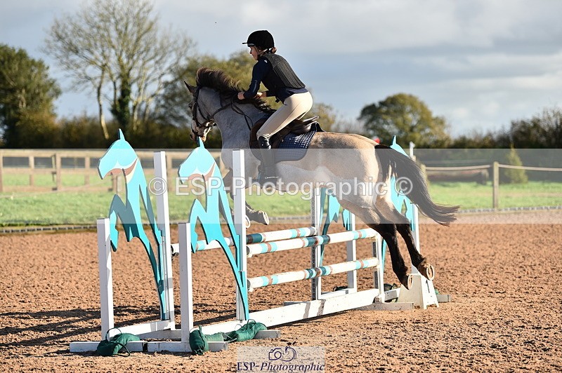 231105A-132606-01123 - 90cm