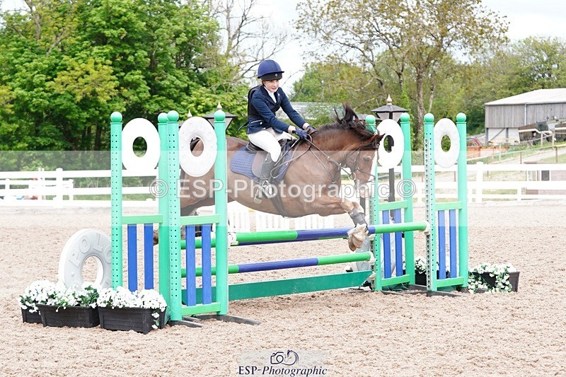 250505-132636-04498 - Cls 23+24 Club and Schools 80cm