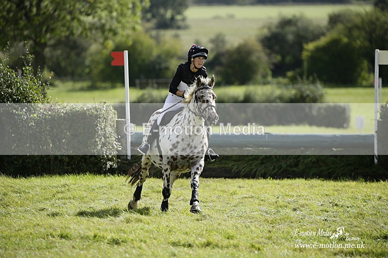  WWHT 031021 3046 - Intermediate (0.90m)  03/10/21