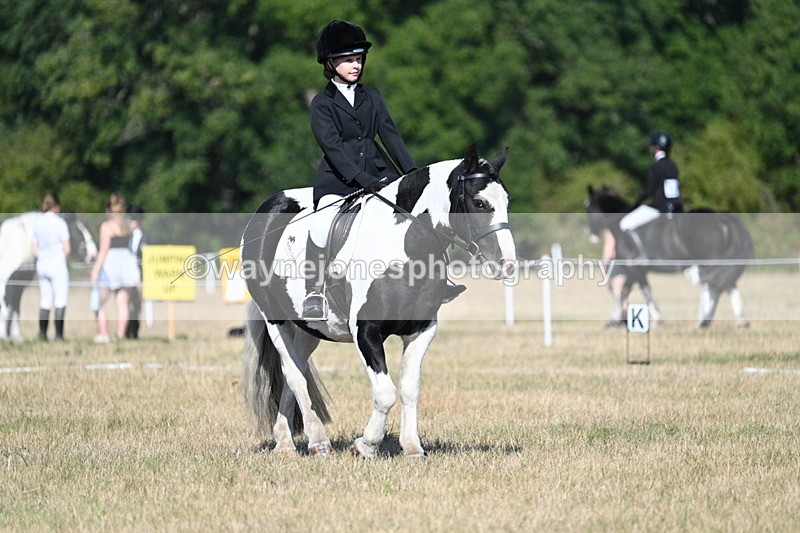 WJ7_9427 - Time 10:08 to 10:13