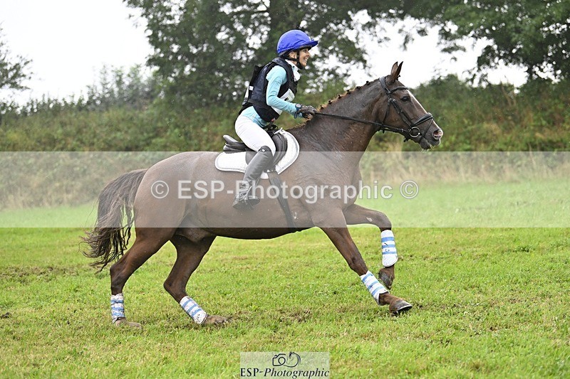 240901A-161953-11084 - 520-Siobhan.Micklethwaite-ONE.CARAT