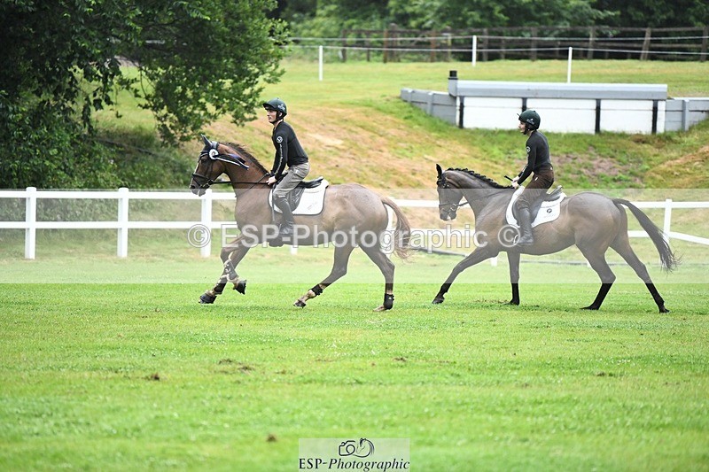 240705-195613-13689 - IJF Challenge