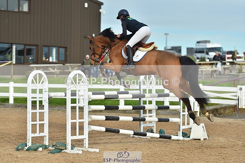 231111A-135846-02223 - Cls 13 Foxhunter