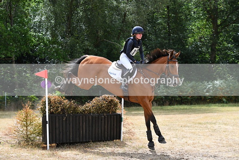 WJ5_1589 - XC Time 11:30 to 12:01