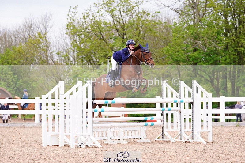 240506A-131504-09058 - Cls 16 138CM GRAND PRIX