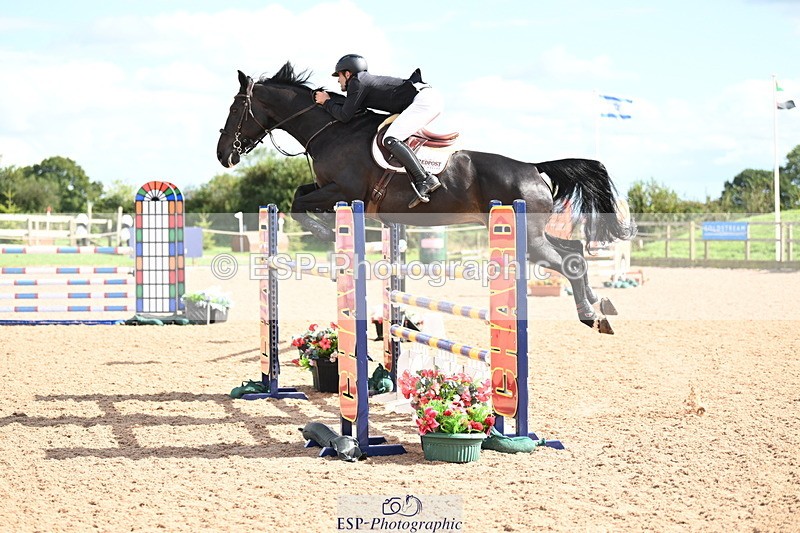 240912A-144300-02235 - Cls 5 National 1.30m Open