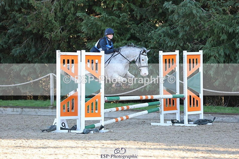 250209A-110145-00659 - 80cm Start to 11.10