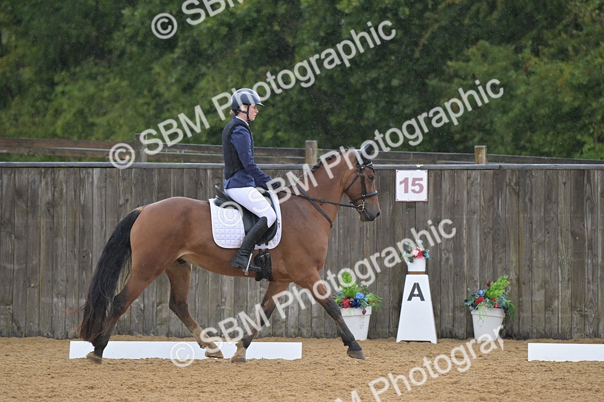 SBM_02227 - D2 - Small Tour Championship Intro 2