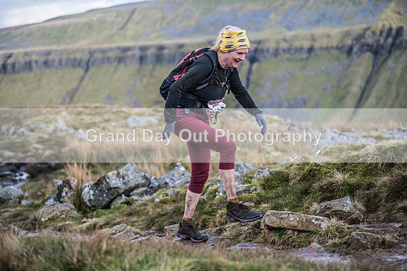 High Cup Nick-1474 - Inov8 High Cup Nick Fell Race Saturday 24th February 2024