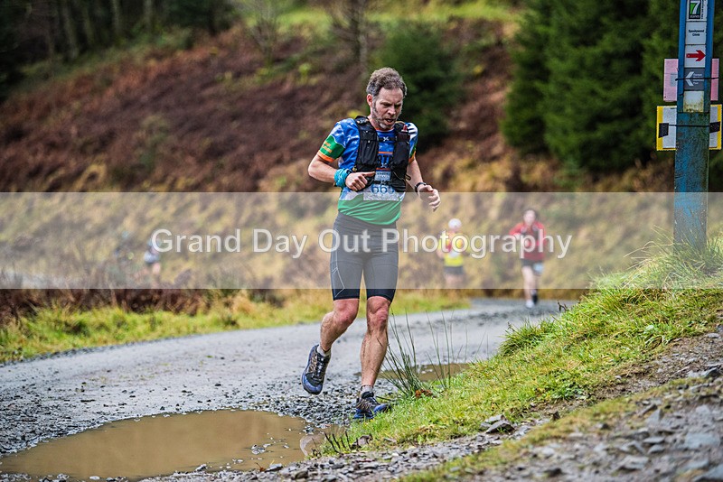 Glentress 21  10K-28 - High Terrain Events Glentress 21 & 10K Trail Races Saturday 18th November 2023
