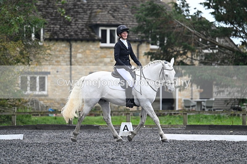 WJ7_5489 - Time 13:30 to 14:08