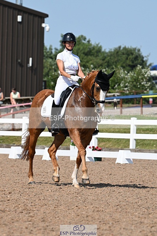 250621-161003-11998 - Cls 33 - Medium 6