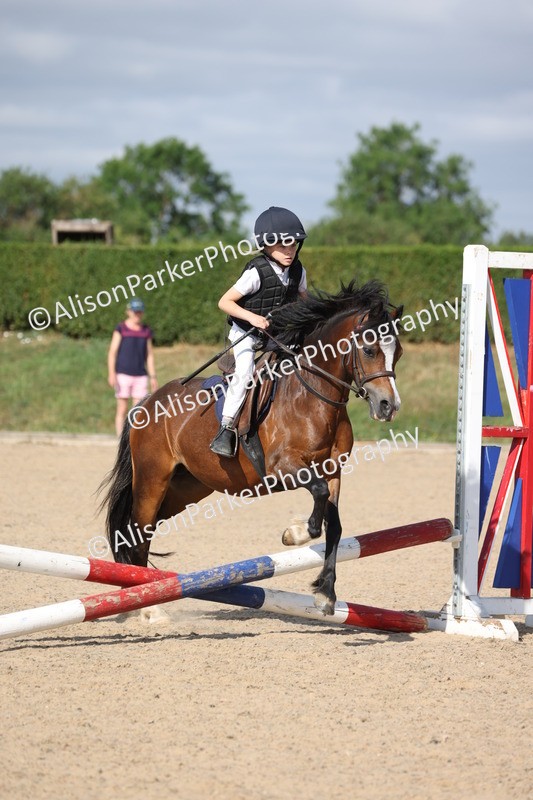 20250629-0241 - Class 2 - 50cm