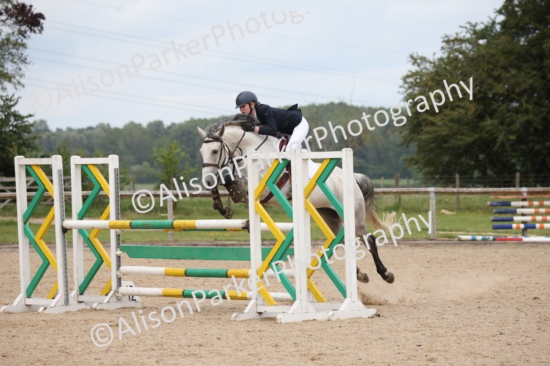 20250608-3144 - Class 7 - 1m