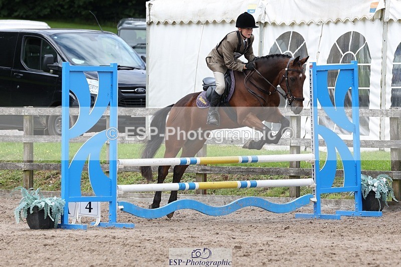 230826-134949-20320 - Round 1 13.40 - End