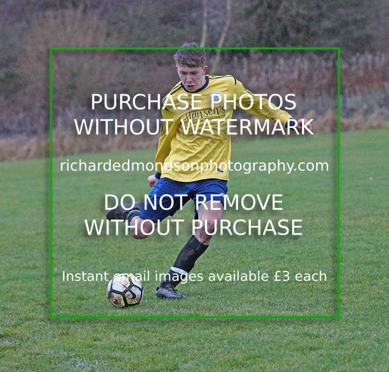 DSC00299 - Kendal Utd Reserves v Penrith Academy