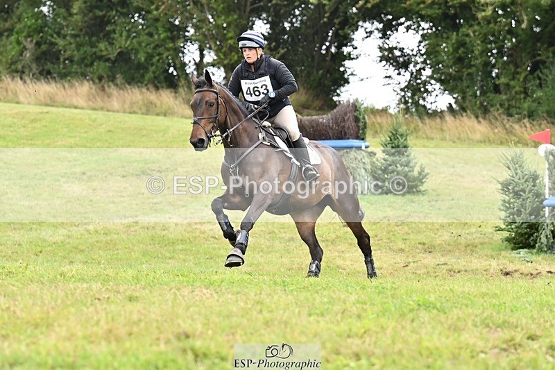 250831-120154-09121 - J-463-Charlotte.Rowe