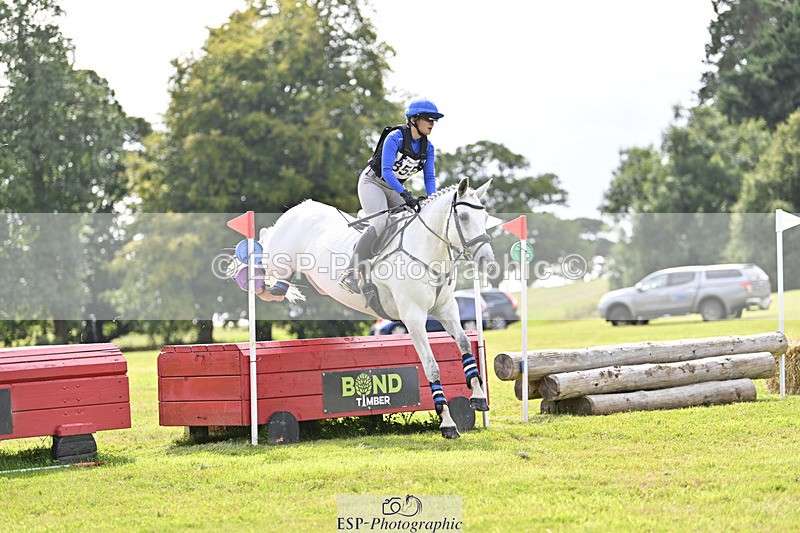 240825X-141654-34768 - 80cm XC 14.30 to 15.30