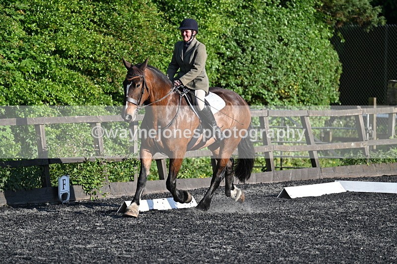 WJ7_4675 - Class 2 Prelim 1