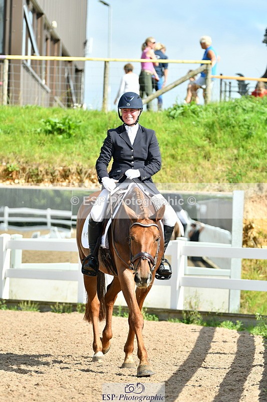 230912A-145136-01423 - Cls 11 Medium 73