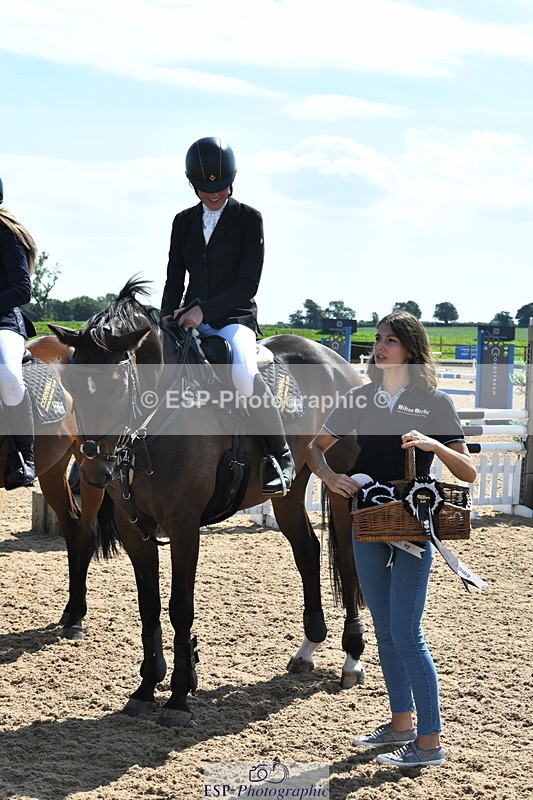 230903A-134650-04878 - Cls 15B U21 Intro 1m