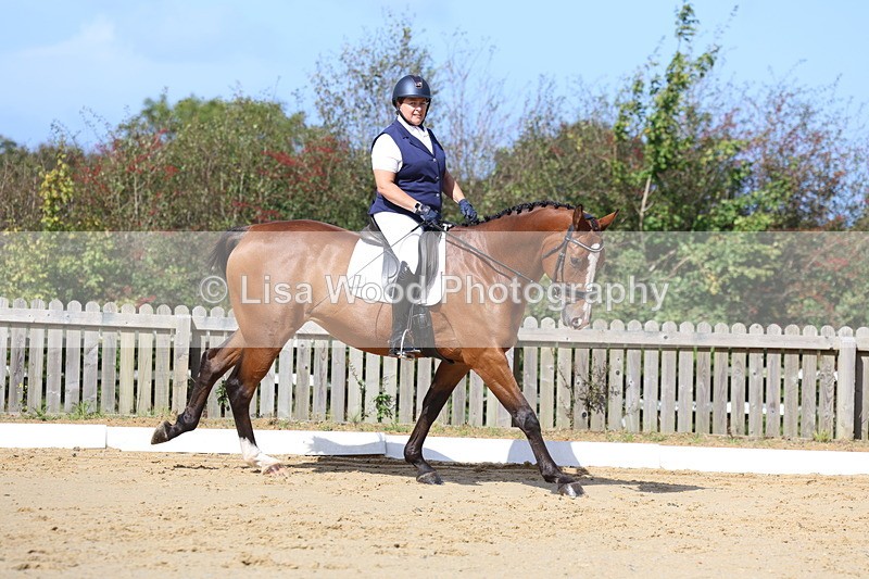 3E7A2862 - Class 5: Prelim 6 Section B Championship