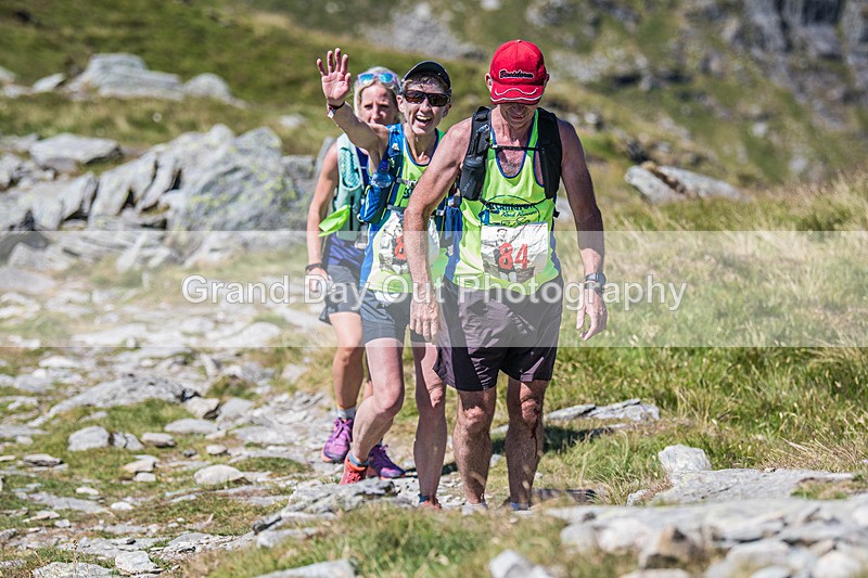 Kentmere-951 - Kentmere Horseshoe Fell Race Sunday 19th July 2026