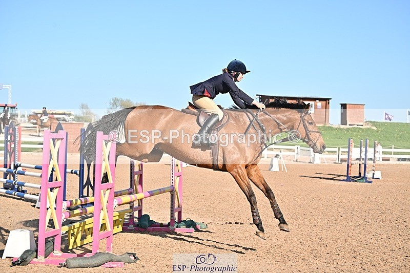 250429-174535-00347 - 80cm