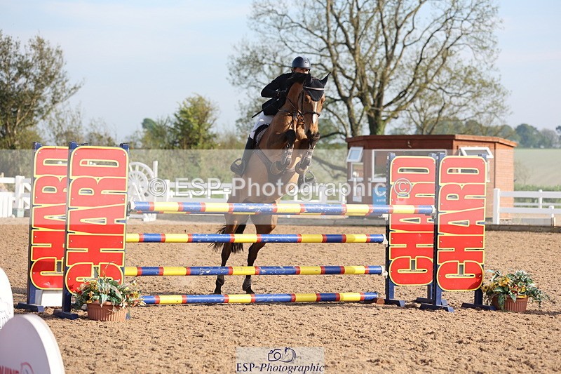 240510A-180547-09953 - Cls 19 Newcomers