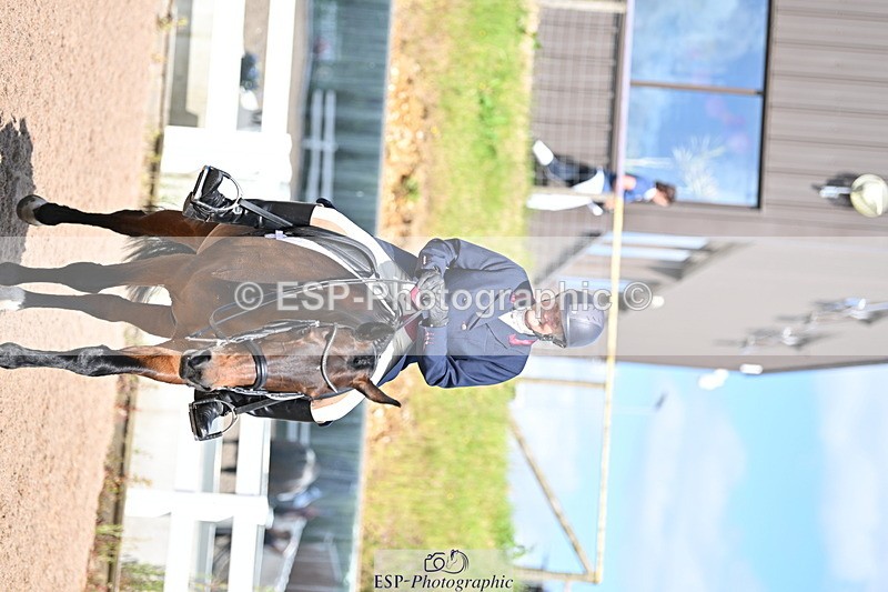 240622A-164639-12935 - Cls 40 BD FEI Intermediate I