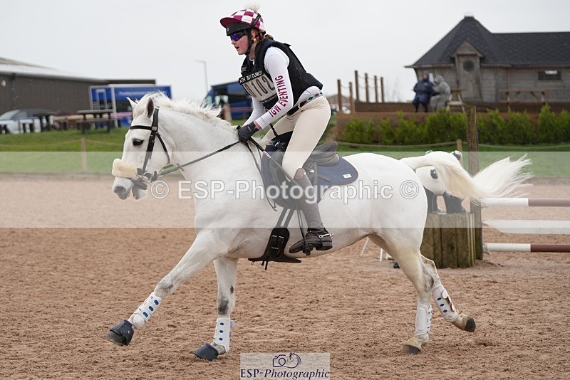 260131PC-112711-01583 - Cls 2 80cm