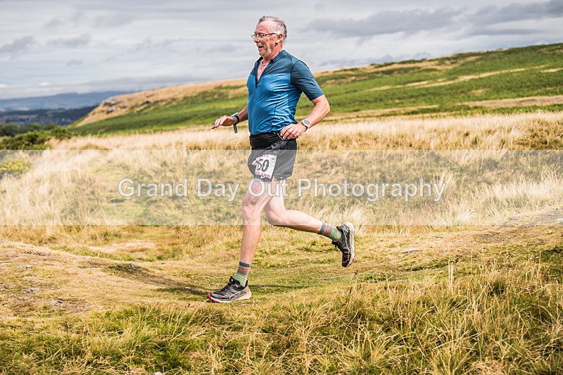 Lowther-615 - Lowther Lakeland Fell & Trail Race Sunday 9th August 2026