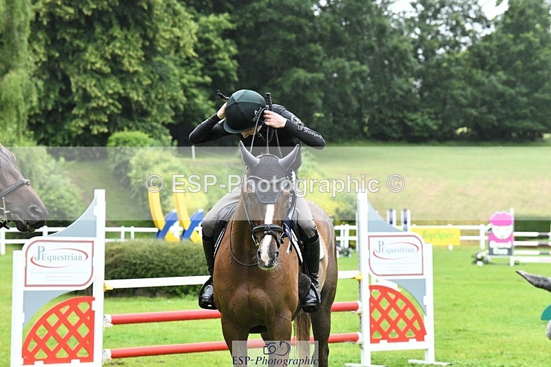 240705-195538-13678 - IJF Challenge