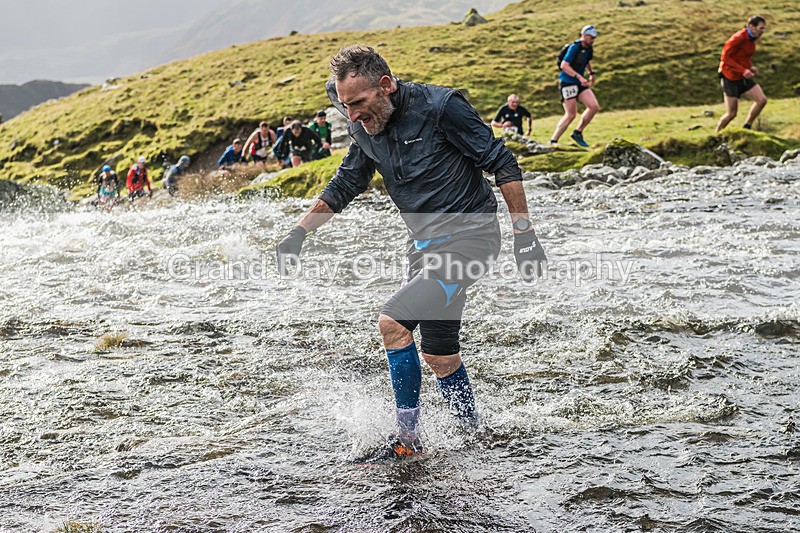Langdale -337 - Langdale Horseshoe Fell Race Saturday 10th October 2026