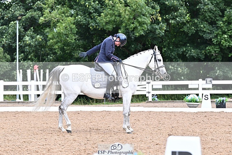 250621-110940-06364 - Cls 34 - Freestyle Medium