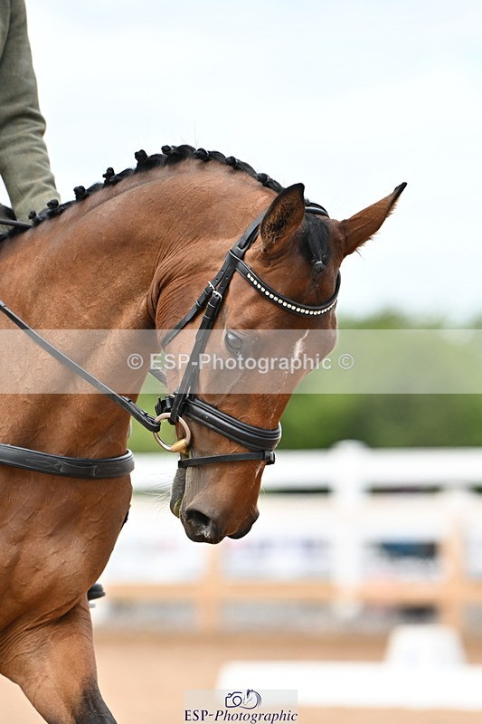 240622A-133532-11692 - Cls 4A Prelim 18