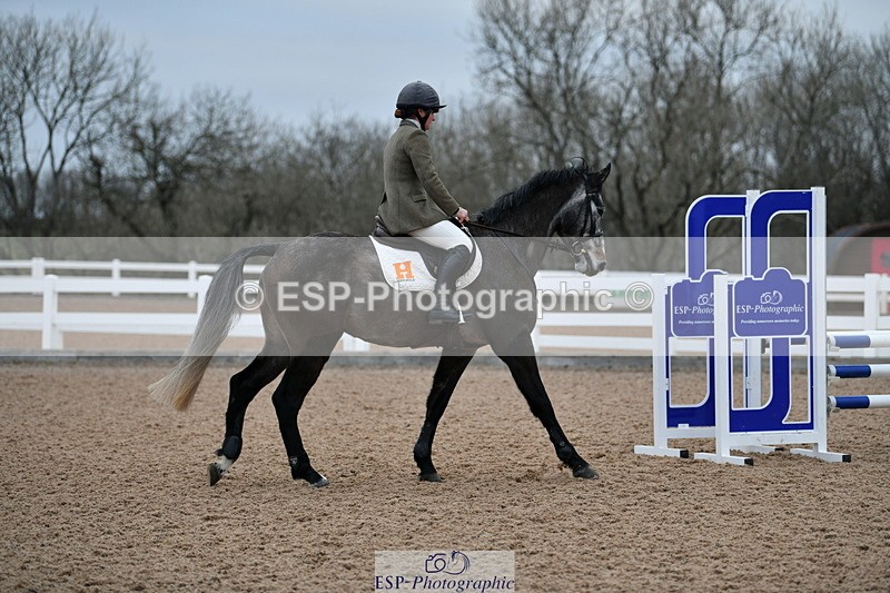 240112A-090519-00012 - Cls 1 Clear Round