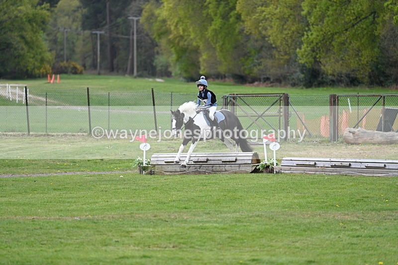 WJ7_5554 - 60cm Time 10:32 to 10:55