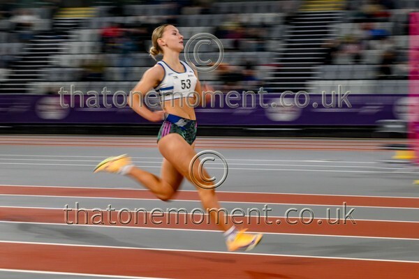 Age26SAT-818881 - Track Female Set One