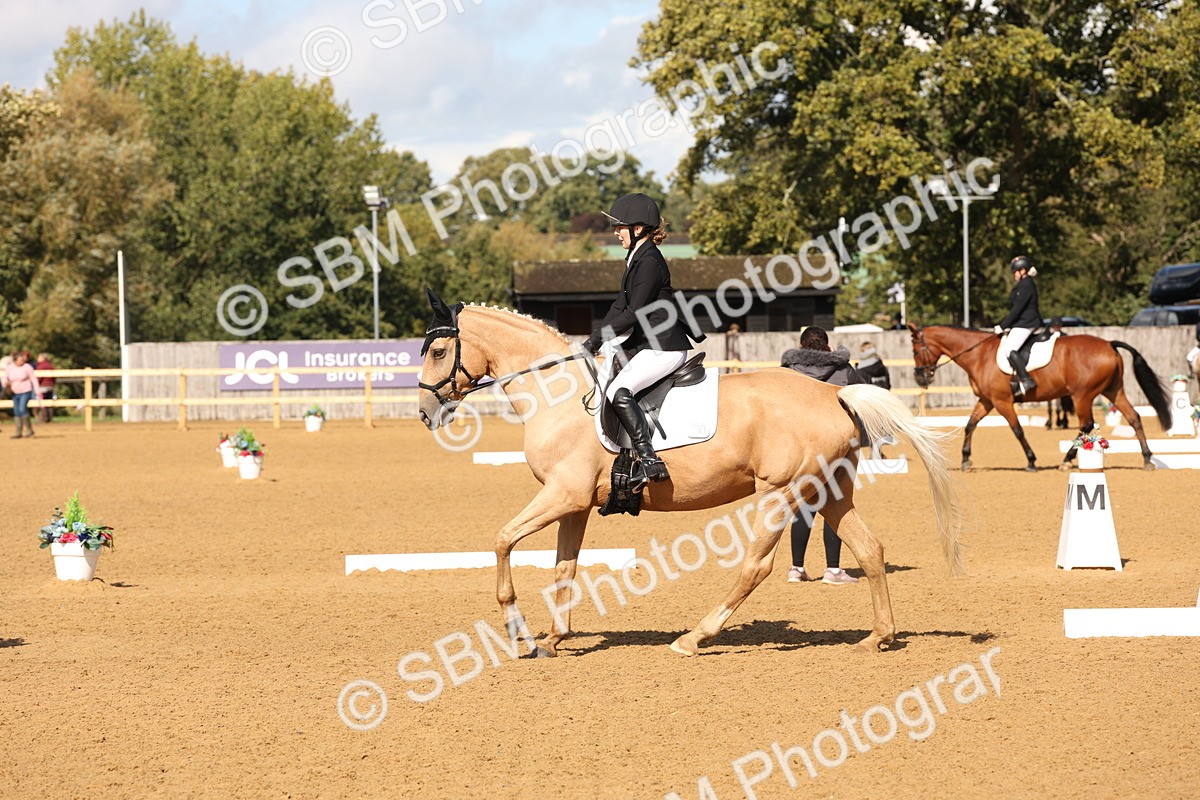 SBM_47398 - D12 - Small Tour Championship prelim 2
