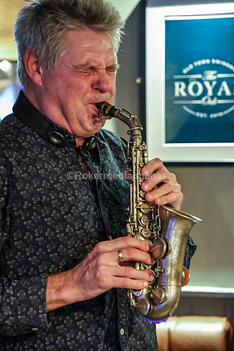 Derek Nash Dec 2025-63 - Derek Nash and Jonny Henderson Trio