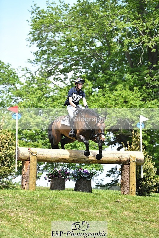 230528-121959-16539 - 432-SCEILIG_CONCORDIO-Rowan_Laird-XC