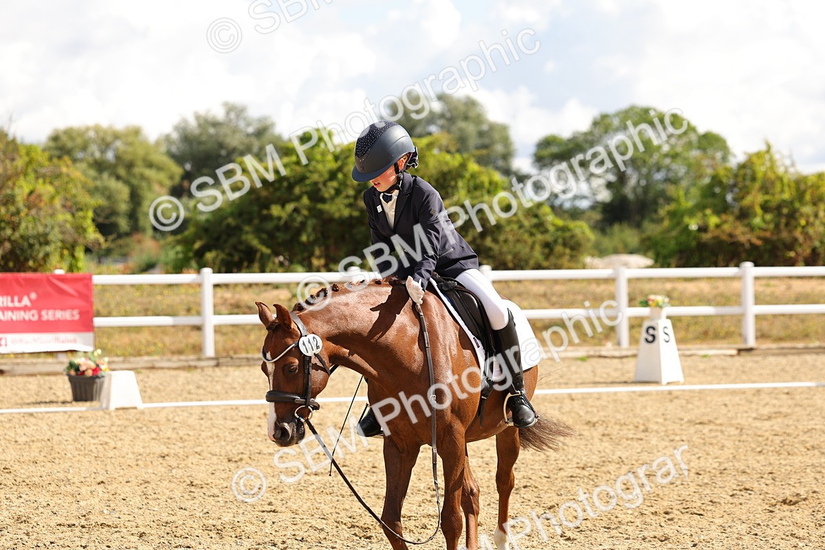 SBM_003681 - Class 1 - p4