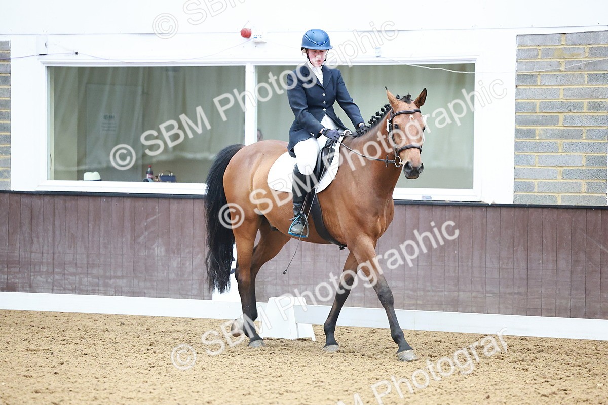 0B8A8499 - Class 1 - Intro 1