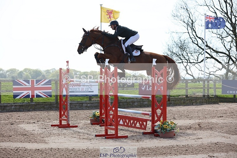 250427-143303-17803 - Cls 12 - 2 Star Big Tour L Ranking GP break to end