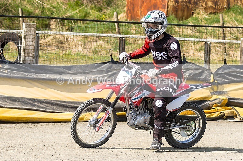 180421-RS -0352 - Ride & Skid It 21st April 2018