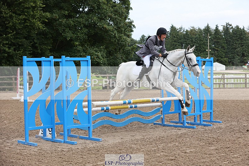 240804-134028-14386 - 560-Ian_Barnard-TALBOT_TOM